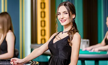 Poker tại 7ball App