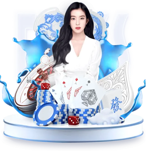 Trò chơi Nổ Hũ và Bắn Cá 7ball app