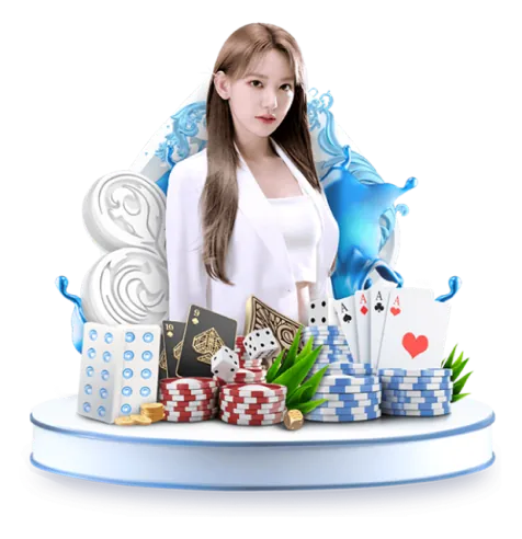Baccarat tại 7ball App