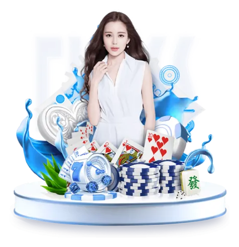 Hoàn trả slot 7ball app