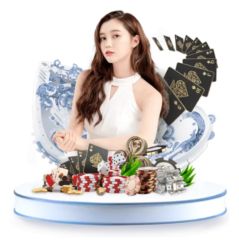 Blackjack tại 7ball App