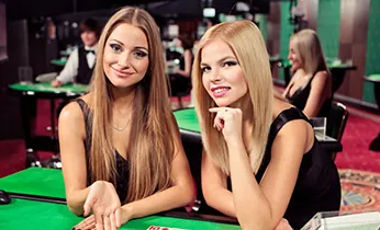 Bảo mật và quyền riêng tư của 7ball app