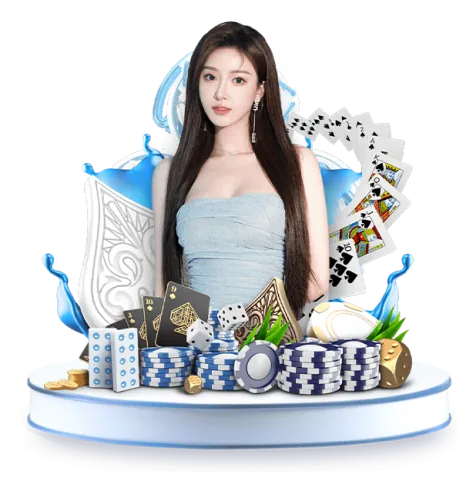 Casino trực tuyến 7ball app