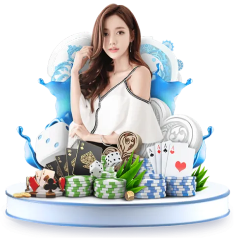 Roulette tại 7ball App
