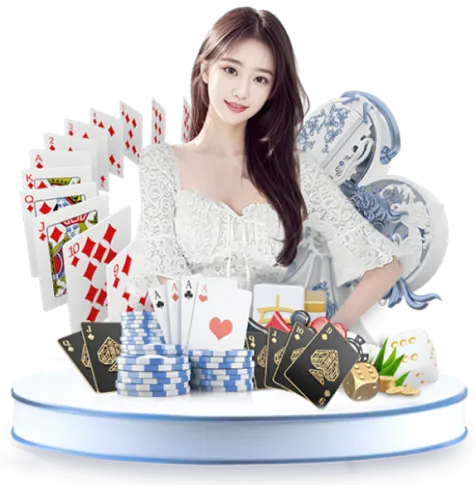 Ưu đãi chào mừng 7ball app